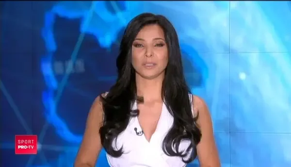 Benny, aproape sa izbucneasca in lacrimi in direct la PRO TV! Momentul la care nu se astepta NICIODATA: 