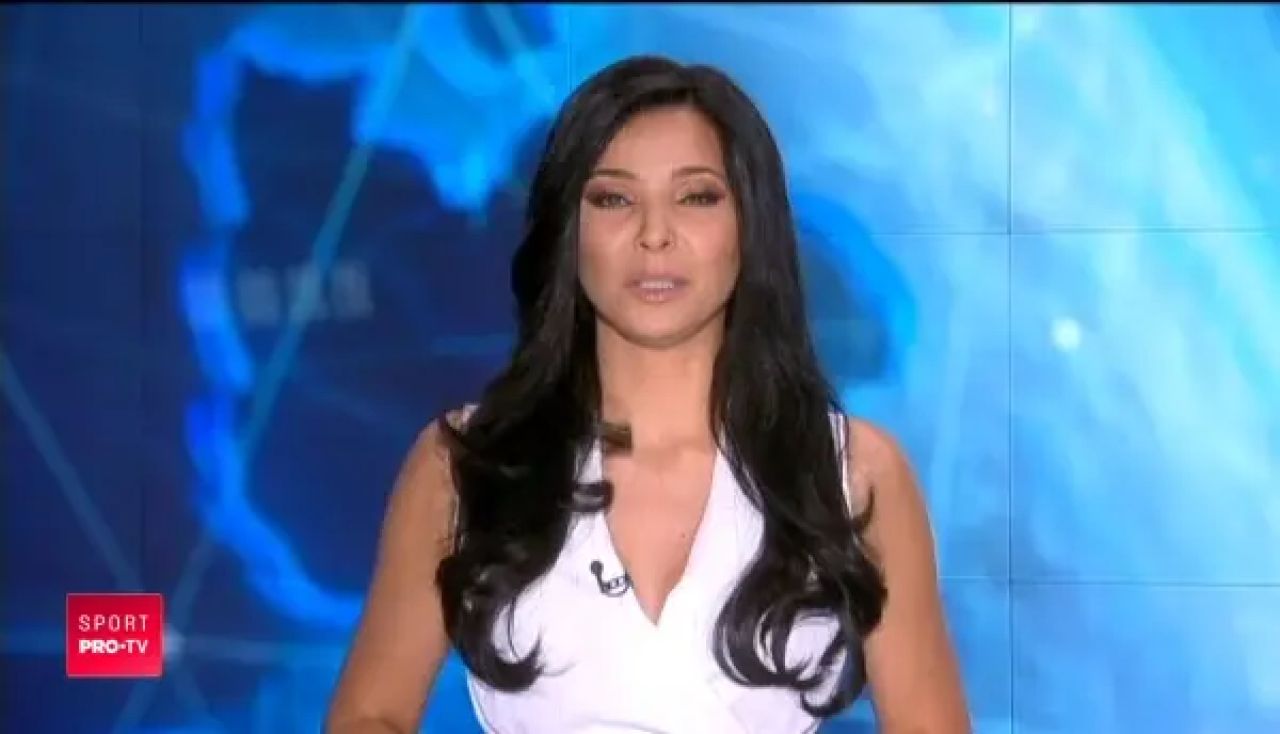 Benny, aproape sa izbucneasca in lacrimi in direct la PRO TV! Momentul la care nu se astepta NICIODATA: