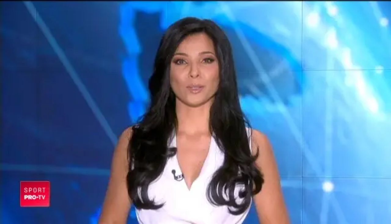 Benny, aproape sa izbucneasca in lacrimi in direct la PRO TV! Momentul la care nu se astepta NICIODATA: