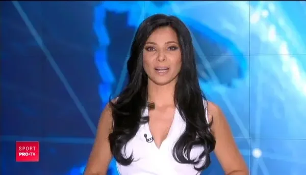 Benny, aproape sa izbucneasca in lacrimi in direct la PRO TV! Momentul la care nu se astepta NICIODATA: 