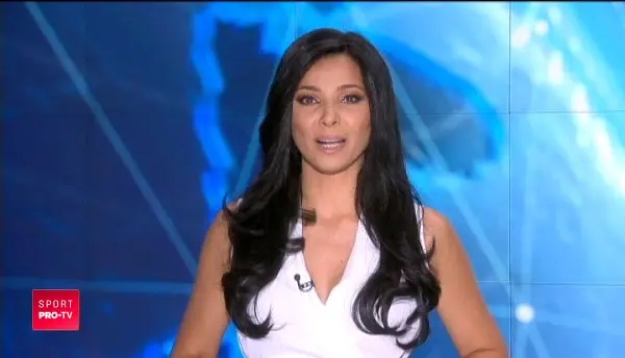 Benny, aproape sa izbucneasca in lacrimi in direct la PRO TV! Momentul la care nu se astepta NICIODATA:
