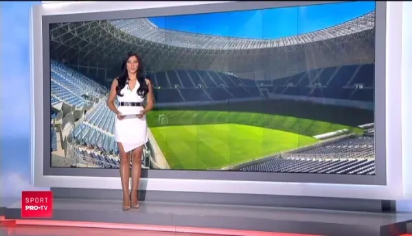 Cartu ii raspunde lui Bergodi dupa declaratiile antrenorului din presa italiana: Sa spuna clar! Asa e normal!