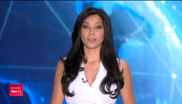 Viitorul a plecat in Belgia fara Hagi! Vor avea un sustinator supriza in tribune la meciul cu Gent: Cel mai probabil va fi acolo