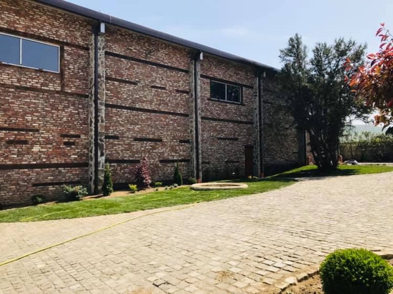 Tamas asteapta transferul! :) Tucudean investeste 10 milioane de euro intr-o crama de lux!_5