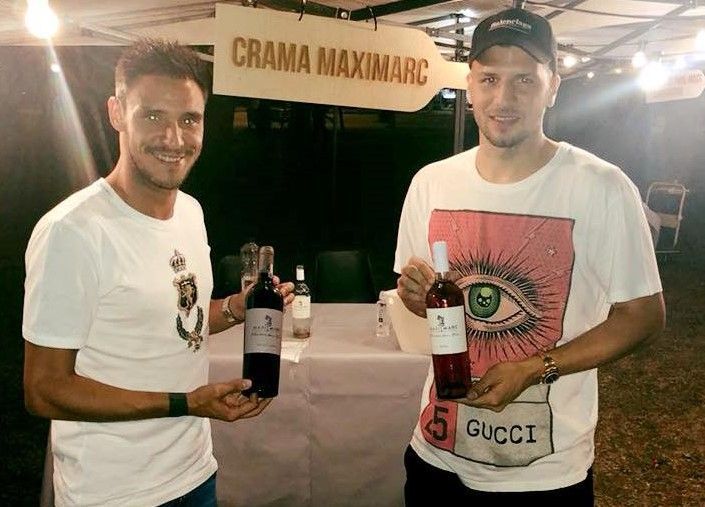 Tamas asteapta transferul! :) Tucudean investeste 10 milioane de euro intr-o crama de lux!_11