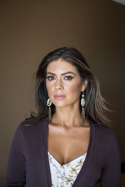 Mama lui Cristiano Ronaldo, in culmea fericirii! Cum a reactionat dupa ce a aflat ca fiul ei nu va fi judecat pentru viol. FOTO_10