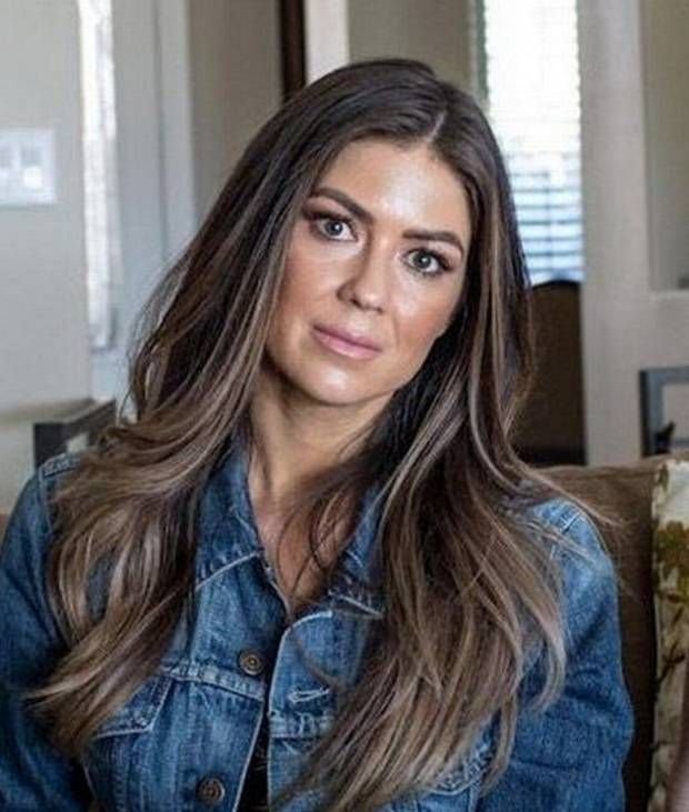 Mama lui Cristiano Ronaldo, in culmea fericirii! Cum a reactionat dupa ce a aflat ca fiul ei nu va fi judecat pentru viol. FOTO_14