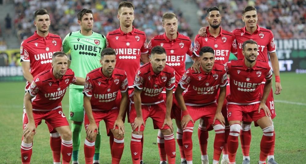 Horia Sabo, noul patron al lui Dinamo? Prima reactie a afaceristului si ce spune Prunea