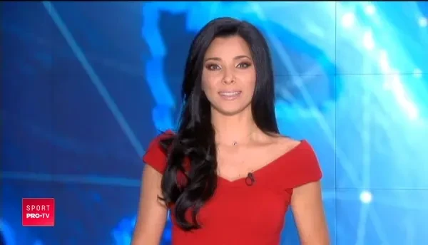 EXCLUSIV | Detalii de ultima ora despre viitorul lui Budescu: I-am facut o propunere!