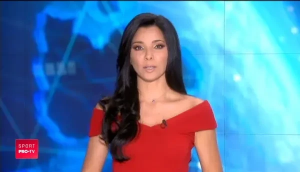 Oltenii au plecat sa-i bata pe unguri cu patru victorii consecutive in noul sezon! Cati fani vor face deplasarea in Ungaria