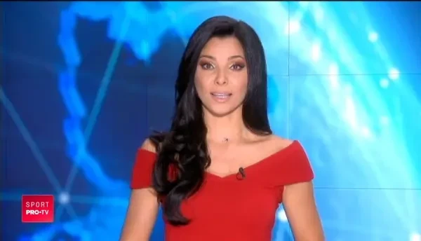 Oltenii au uitat ce GUST are victoria! Echipa lui Papura a ajuns la 5 egaluri consecutive in Liga 1! AICI sunt fazele din FC Voluntari 1-1 Craiova