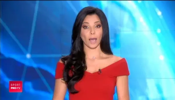 Teren IMPOSIBIL pentru FCSB! Cum arata gazonul de la Pitesti dupa ce a nins toata ziua_15