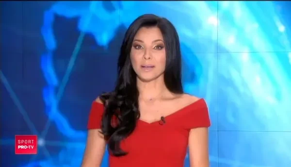 Ce LOVITURA pentru Real! Unul dintre starurile lui Zidane nu mai vrea sa-si prelungeasca contractul! Unde viseaza sa joace&nbsp;