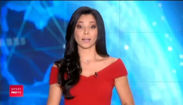 Greab, EROUL lui FC Arges in meciul cu FCSB! Dam totul pentru el! Cine a transformat echipa din Trivale