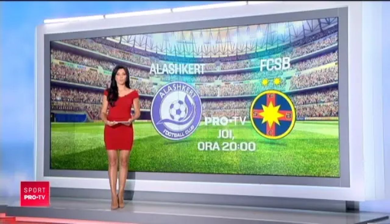 Continua seria PARADELOR INCREDIBILE! Vlad, intereventie salvatoare in partida cu FC Arges_5