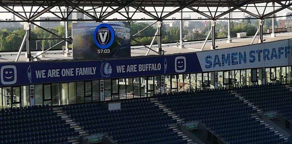 Viitorul a ajuns in INFERN in Belgia! Record de temperatura la Gent | Gica Hagi: 