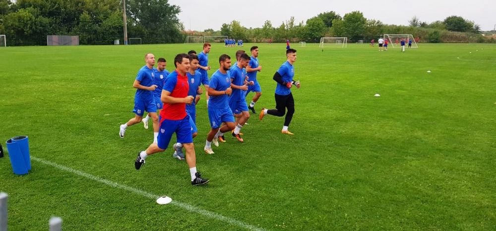 Cele 7 transferuri anuntate azi de Steaua! Se pregatesc noi lovituri in echipa care trebuie sa-si DISTRUGA rivalii in acest sezon