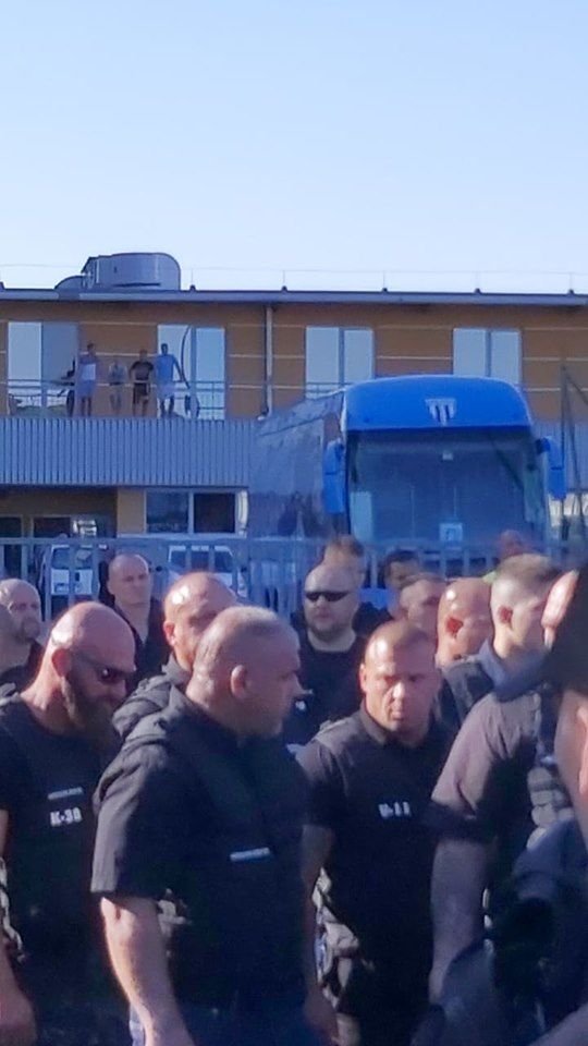 HONVED - CRAIOVA 0-0 | Totul se decide la Craiova! Cele mai mari ocazii ale oltenilor au apartinut lui Barbut, Kelic a ratat incredibil pe final de meci!_2