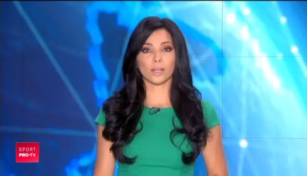 VIDEO | Misiune indeplinita! Fanii dinamovisti au reusit sa inlature zapada de pe gazon inaintea meciului cu Gaz Metan_1