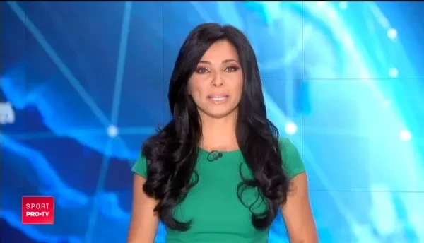 Oferta de ultima ora pentru unul dintre cei mai importanti fotbalisti ai Astrei! Valentin Gheorghe este dorit de o echipa din Israel