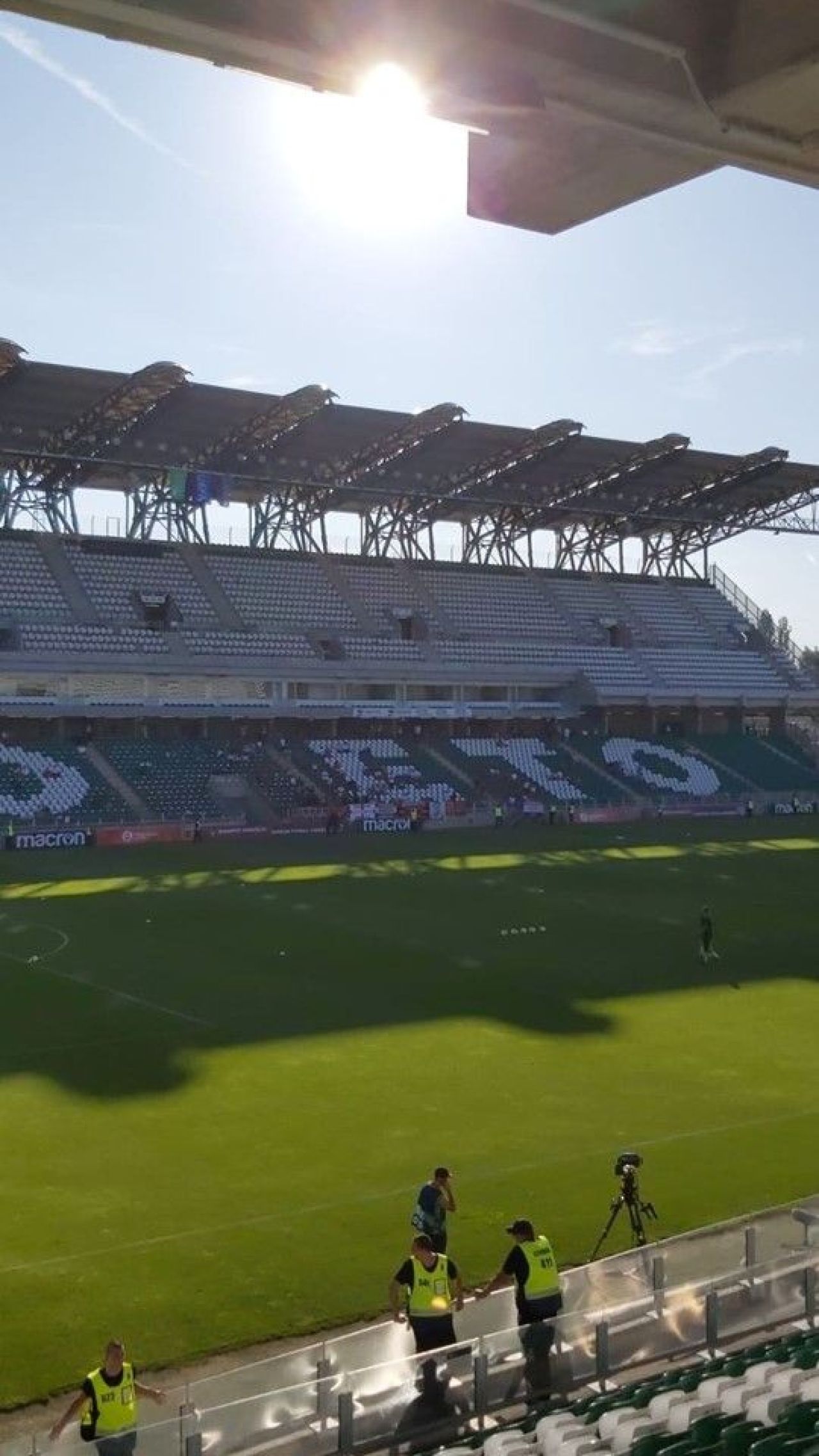 HONVED - CRAIOVA 0-0 | Totul se decide la Craiova! Cele mai mari ocazii ale oltenilor au apartinut lui Barbut, Kelic a ratat incredibil pe final de meci!_6