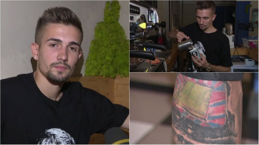 SPECIAL | A dat 80 de goluri pentru Steaua in ultimii doi ani, dar si-a incheiat aventura batut si dat afara! Predescu s-a facut patron de cafenea si vrea sa-si cumpere echipa in liga a patra!_8