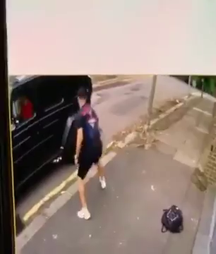 Kolasinac, EROUL lui Arsenal dupa ce i-a gonit pe hotii care voiau sa-l jefuiasca pe Ozil. Fanii cer sa fie numit capitan. VIDEO_4