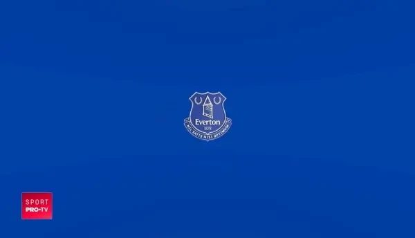 Dennis Man si tatal sau sunt amenintati de Gigi si Giovanni! Anunt SOC in cazul transferului lui Man la Parma! Jucatorul ar fi fost fortat sa semneze