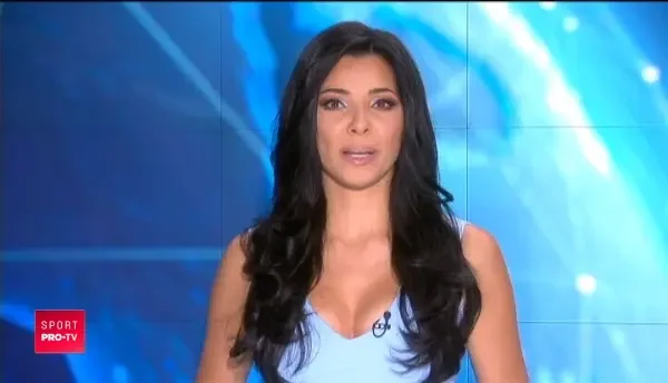 GALERIE FOTO | Ea este femeia care l-a MOTIVAT pe Man sa ajunga cel mai bun jucator din Liga 1! ' Perla' lui Becali este impreuna cu fosta Miss Arad de 7 ani_18