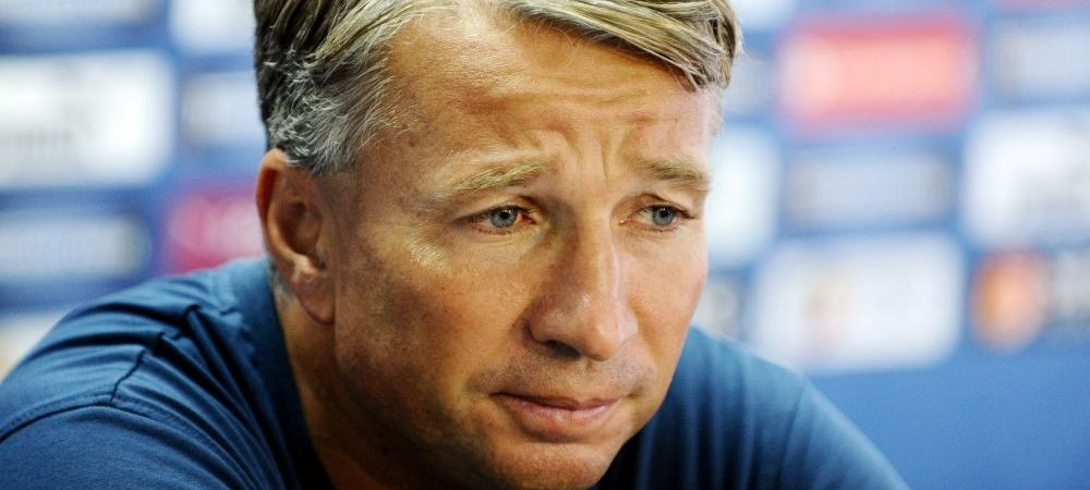 CFR Cluj isi ia dragon in aparare! Campioana, aproape de transferul unui fotbalist crescut de Porto, dupa ce Petrescu a cerut intariri