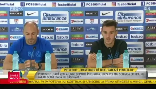 Tamas, solutie pentru FCSB?! Bogdan Andone cere neaparat transferuri si vrea inca un fundas central! Ce a spus despre Domnul Problema