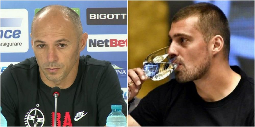 Tamas, solutie pentru FCSB?! Bogdan Andone cere neaparat transferuri si vrea inca un fundas central! Ce a spus despre Domnul Problema