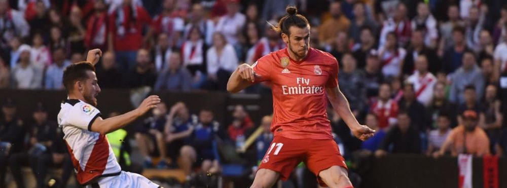 ULTIMA ORA: Motivul pentru care transferul lui Bale la echipa lui Olariu a picat! Cine l-a convins pe galez sa se razgandeasca! Ce spune presa spaniola