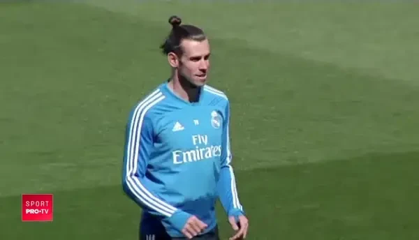 ULTIMA ORA: Motivul pentru care transferul lui Bale la echipa lui Olariu a picat! Cine l-a convins pe galez sa se razgandeasca! Ce spune presa spaniola