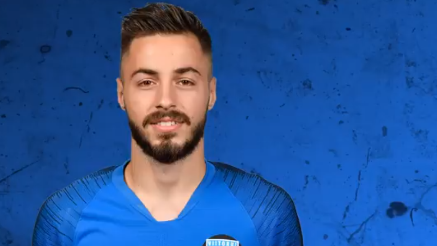 De la Hagi la Mutu. Fotbalistul cu dinamită &icirc;n ghete dezvăluie lecția de bază &icirc;nvățată de la Rege