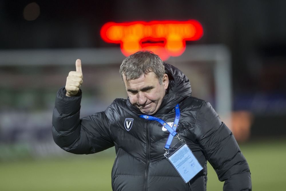 Modelul de business al Viitorului, cel mai sanatos dintre cluburile cu pretentii din Liga 1! Reusita impresionanta a lui Gica Hagi_23