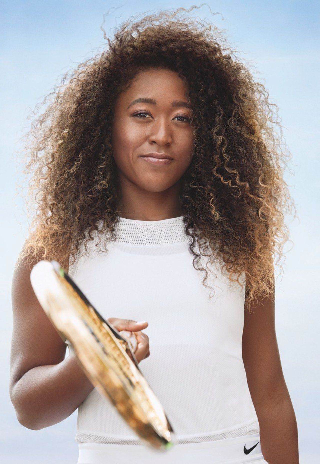 Surpriza totala! Cu ce vedeta din SUA s-a cuplat Naomi Osaka! Jucatoarea japoneza are o relatie noua. FOTO_2