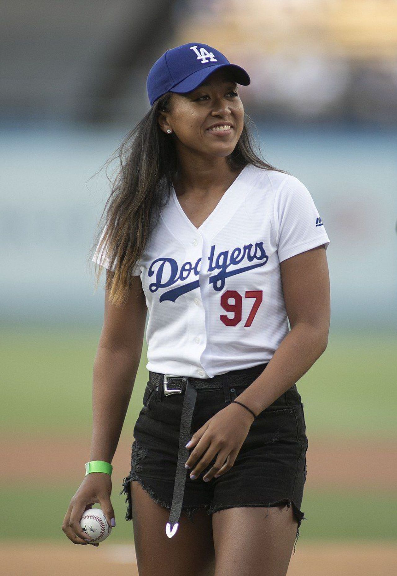 Surpriza totala! Cu ce vedeta din SUA s-a cuplat Naomi Osaka! Jucatoarea japoneza are o relatie noua. FOTO_11