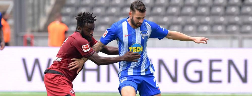 TRANSFER de marca pentru o echipa din Liga 1! Au luat un atacant care a trecut pe la AS Monaco! Anuntul a fost facut oficial