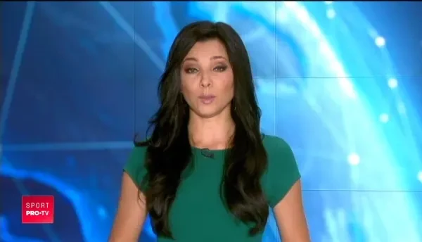 SIMONA HALEP - ASHLEIGH BARTY 3-6, 6-1, 10-8: VICTORIE pentru Simona in primul meci al anului! Halep a invins liderul mondial_2