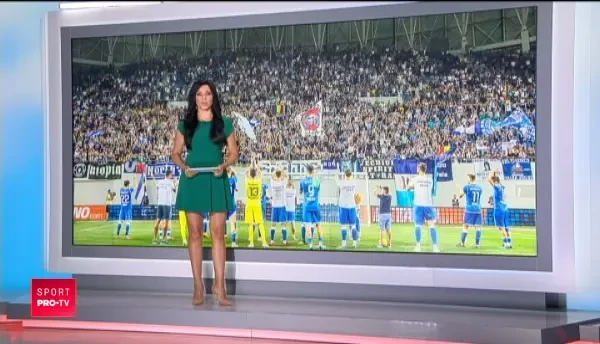 SIMONA HALEP - ASHLEIGH BARTY 3-6, 6-1, 10-8: VICTORIE pentru Simona in primul meci al anului! Halep a invins liderul mondial_5