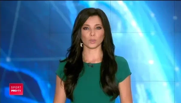 EXCLUSIV | Vor fi cele mai scumpe transferuri din Romania! Ce trebuie sa faca Man si Mihaila pentru a se impune in Serie A