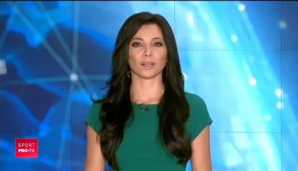 EXCLUSIV | BOMBA in Liga 1! Dragomir anunta ca Reghecampf s-ar fi inteles cu Craiova: Eu stiu ca a batut palma cu Rotaru