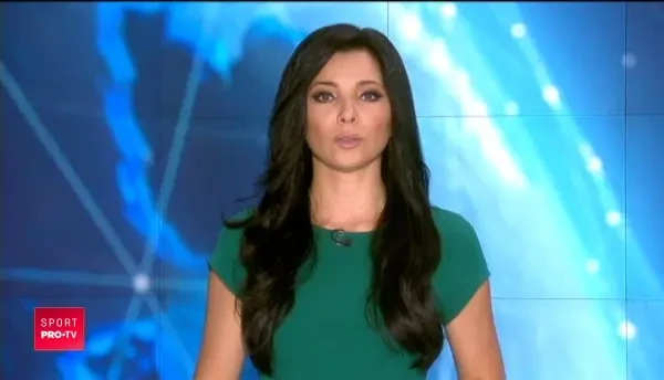 Nu mai stiu cum arata VICTORIA! Inca o REMIZA pentru Craiova! Mamut a inscris primul gol in Liga 1, dar n-a fost de ajuns! Aici ai tot ce s-a intamplat in Craiova 1-1 Arges si cum arata clasamentul_12