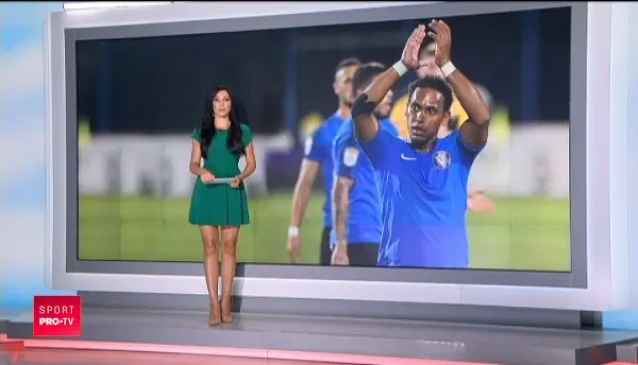 Nu mai stiu cum arata VICTORIA! Inca o REMIZA pentru Craiova! Mamut a inscris primul gol in Liga 1, dar n-a fost de ajuns! Aici ai tot ce s-a intamplat in Craiova 1-1 Arges si cum arata clasamentul_6