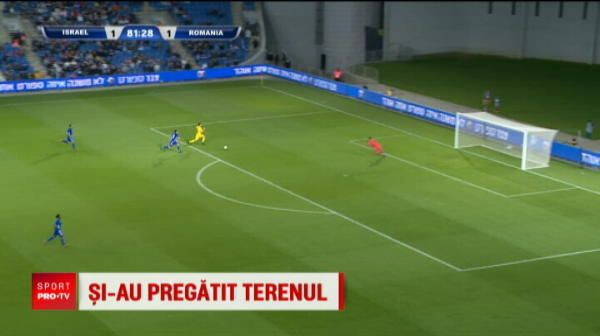 FCSB pariaza pe calificarea CFR-ului! Becali e sigur ca echipa lui Petrescu va continua in Europa: Doar noi si ei vom fi in grupele europene!