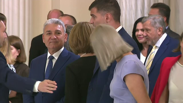 Simona Halep si Toni Iuruc nu se mai ascund! Noul iubit al Simonei a intrat in 