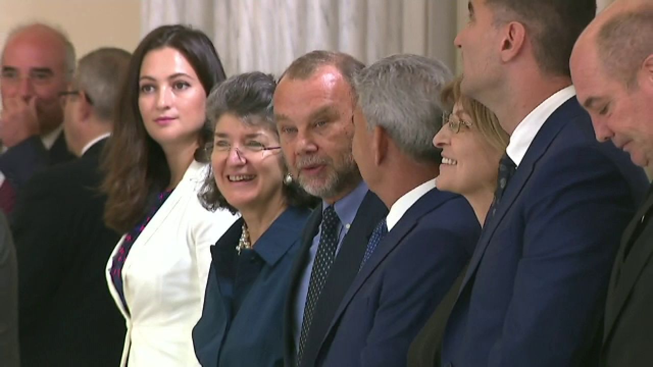 Simona Halep si Toni Iuruc nu se mai ascund! Noul iubit al Simonei a intrat in