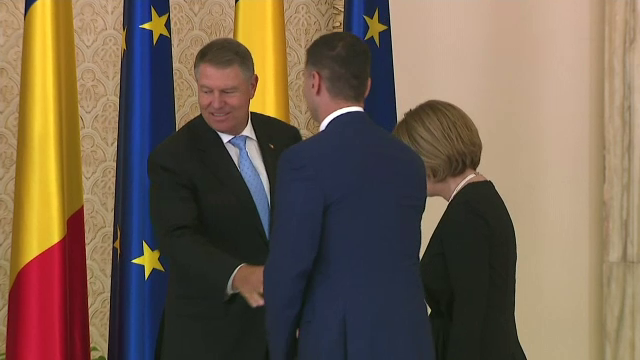 Simona Halep si Toni Iuruc nu se mai ascund! Noul iubit al Simonei a intrat in 