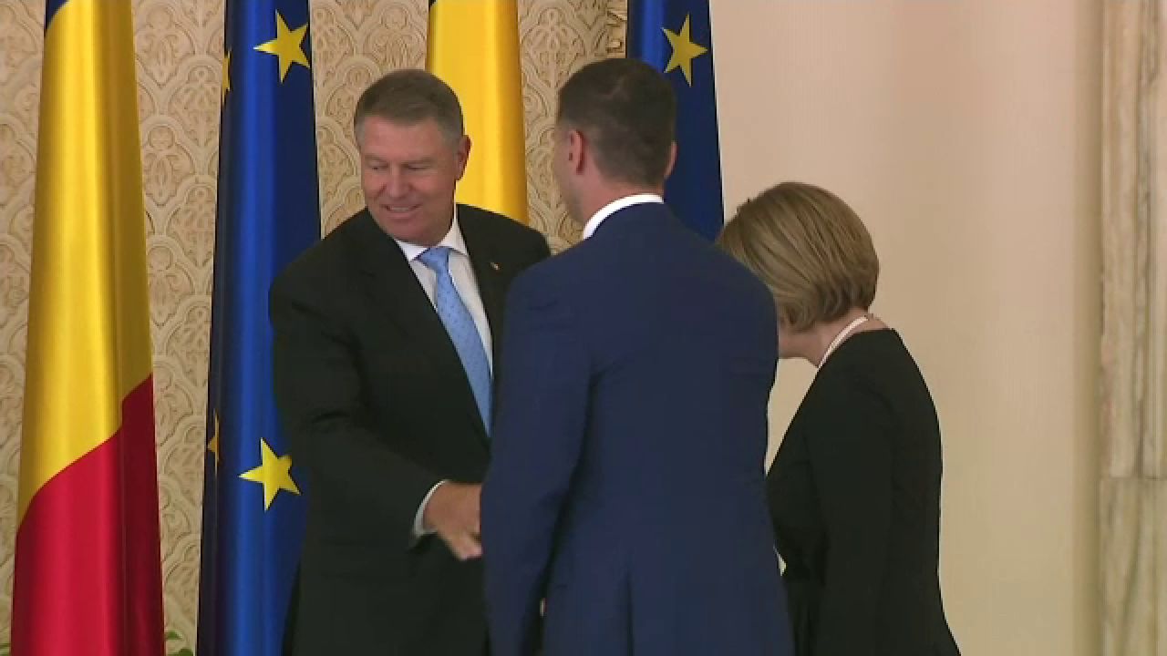 Simona Halep si Toni Iuruc nu se mai ascund! Noul iubit al Simonei a intrat in
